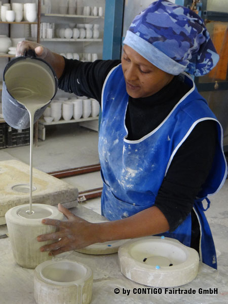 CONTIGO Handelspartner Kapula
