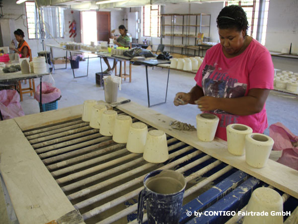 CONTIGO Handelspartner Kapula
