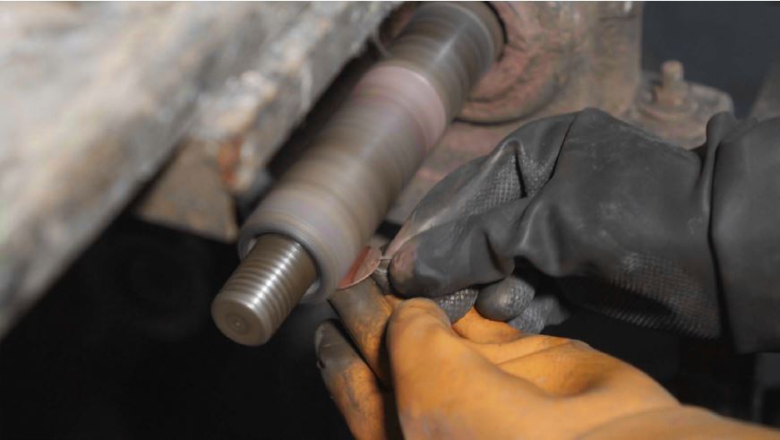 CONTIGO HERSTELLUNG Edelmetallschmuck