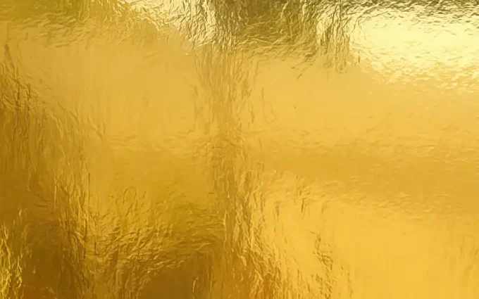 CONTIGO Material Gold