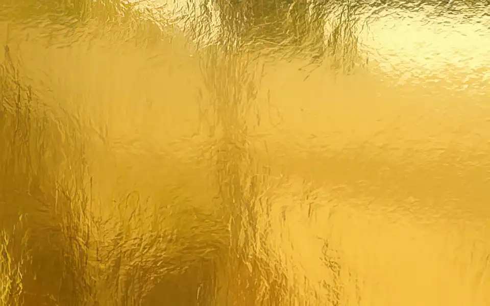 CONTIGO Material Gold