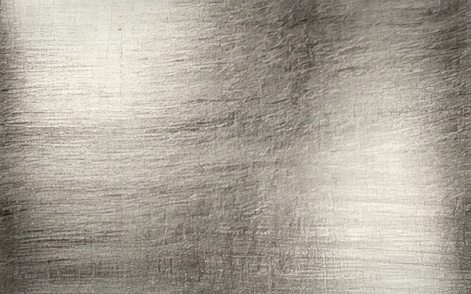 CONTIGO Material Silber
