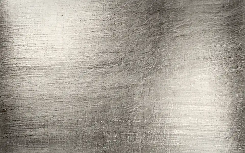 CONTIGO Material Silber