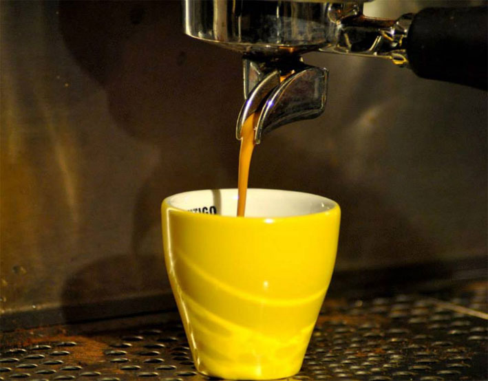 CONTIGO Fairtrade Shop Braunschweig