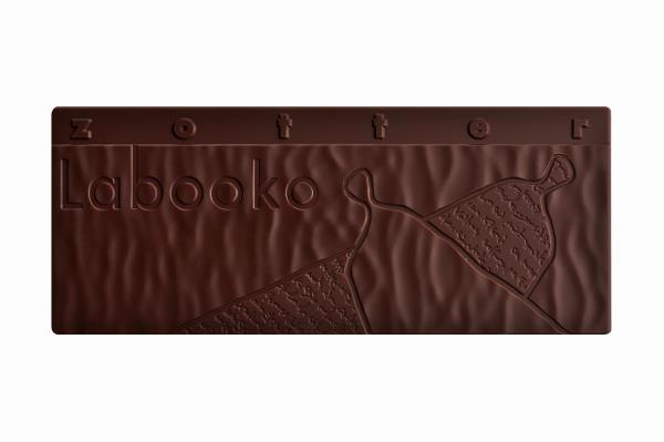 Labooko - 90 % Bolivien BIO 2 x 32,5g, Vegan / CONTIGO Fairtrade Onlineshop