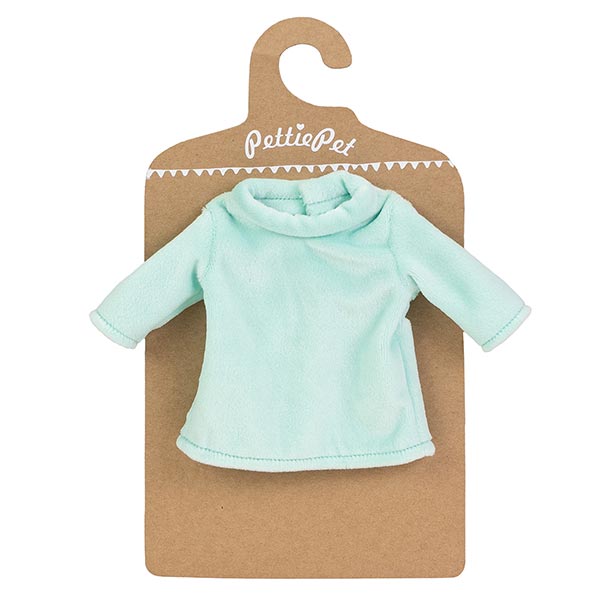 PettiePet Winterpullover