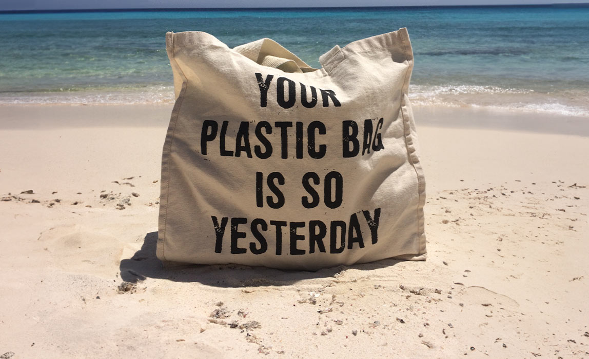 Nachhaltige Zero Waste Produkte kaufen: Plastikfrei Leben mit Fair Trade Produkten, Einkaufstasche, Vorratsdose, feste Kosmetik von CONTIGO Fairtrade Shop