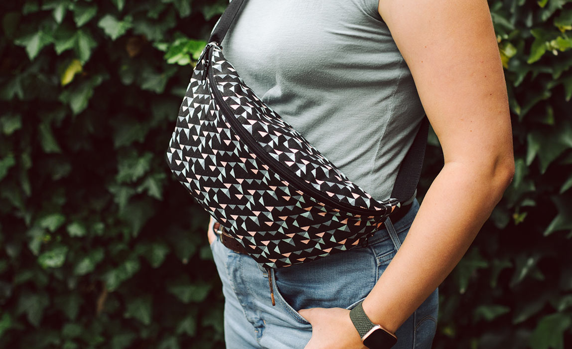 Vegane Fair Trade Produkte kaufen: Nachhaltige Fair Fashion Taschen, Accessoires, Bio Schokolade, vegane Kosmetik, Seifen von CONTIGO Fairtrade Shop