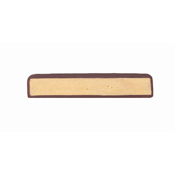 Zotter - Käse Schokolade 70g BIO / CONTIGO Fairtrade Onlineshop