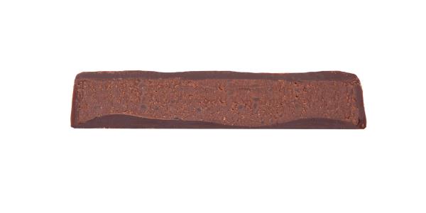 Zotter - Oh du Fröhliche 70g BIO / CONTIGO Fairtrade Onlineshop