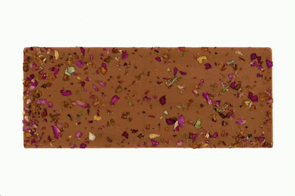 Labooko - Ein Blumenstrauß BIO / CONTIGO Fairtrade Onlineshop