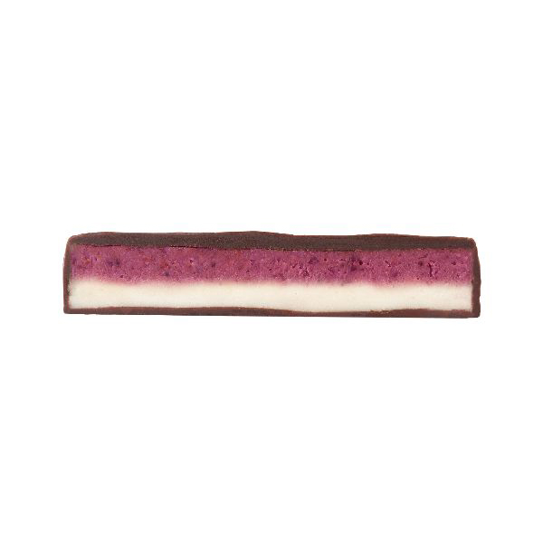 Zotter Hibiskus & Minze 70g BIO