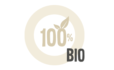 Fairer Handel und Nachhaltigkeit: Ökologischer Kaffeeanbau, 100% Bio und Fair von CONTIGO Fairtrade Shop