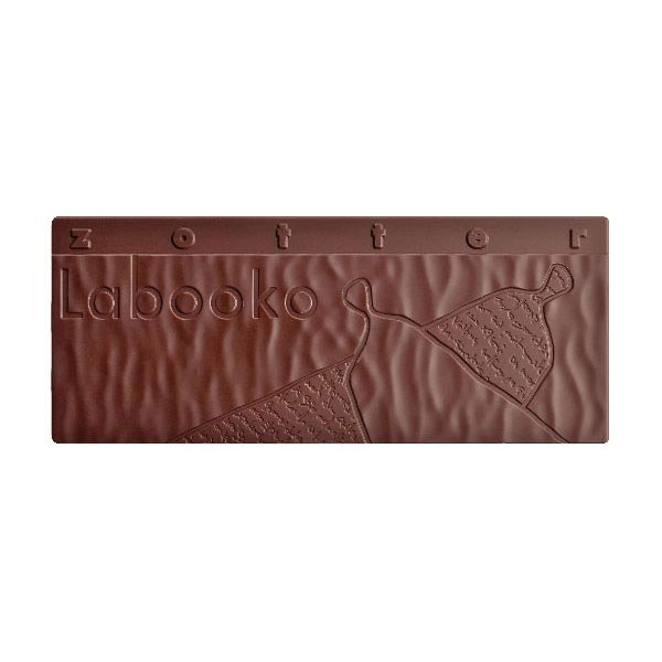 Labooko - 72% Panama BIO vegan / CONTIGO Fairtrade Onlineshop