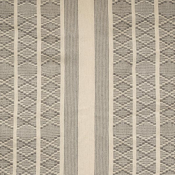 Doppel Hängematte TABOR 240x160, Baumwolle (recycelt) / CONTIGO Fairtrade Onlineshop