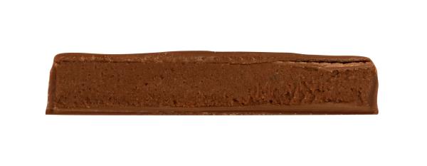 Zotter - Glühwein 70g BIO / CONTIGO Fairtrade Onlineshop