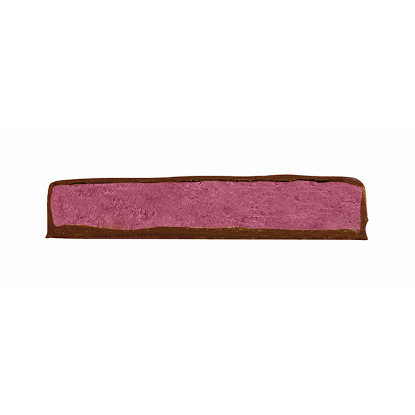 Zotter - Für schräge Vögel 70g BIO / CONTIGO Fairtrade Onlineshop