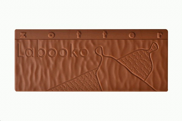 Labooko - Für Dich und Mich BIO / CONTIGO Fairtrade Onlineshop