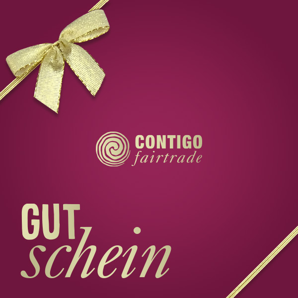 Contigo Gutschein Contigo Gutschein