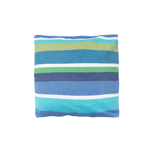 Kissenhülle SEASIDE 40x40cm, Baumwolle