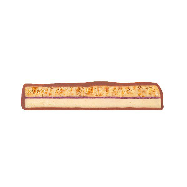 Zotter - Wundervolles Weihnachtsfest 70g BIO