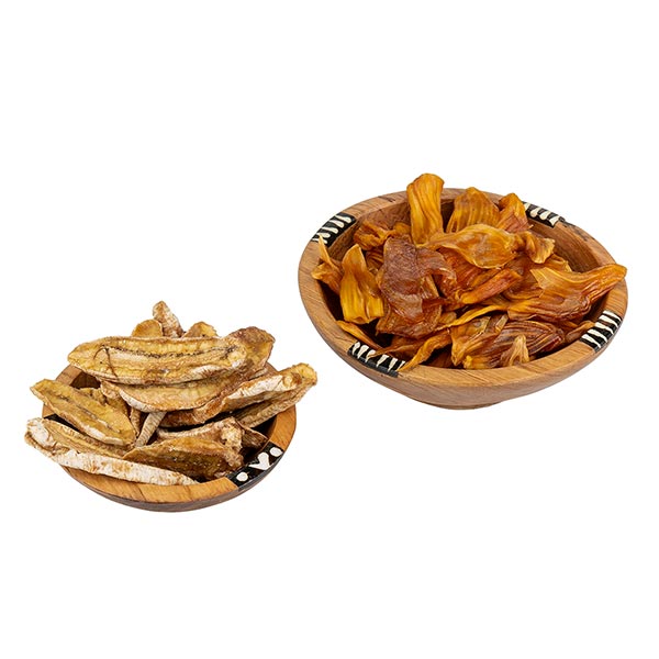 Schale 10cm BONE Snackschale, Olivenholz / CONTIGO Fairtrade Onlineshop