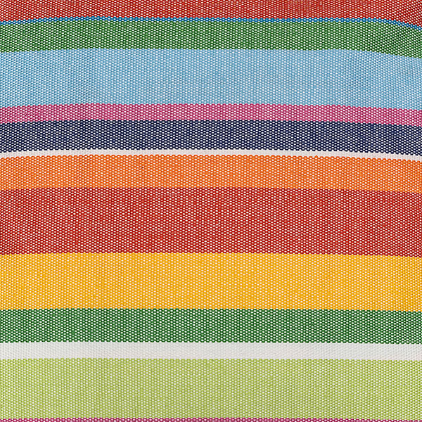 Kissenhülle NAWAT 40x40cm, Baumwolle / CONTIGO Fairtrade Onlineshop