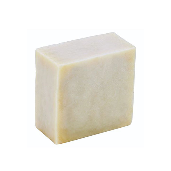 Antiochiaseife 150g, Naturkosmetik