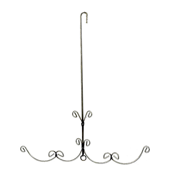 Display für Glasdekorationen S / CONTIGO Fairtrade Onlineshop