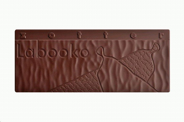 Labooko - 72% Brasilien BIO vegan / CONTIGO Fairtrade Onlineshop