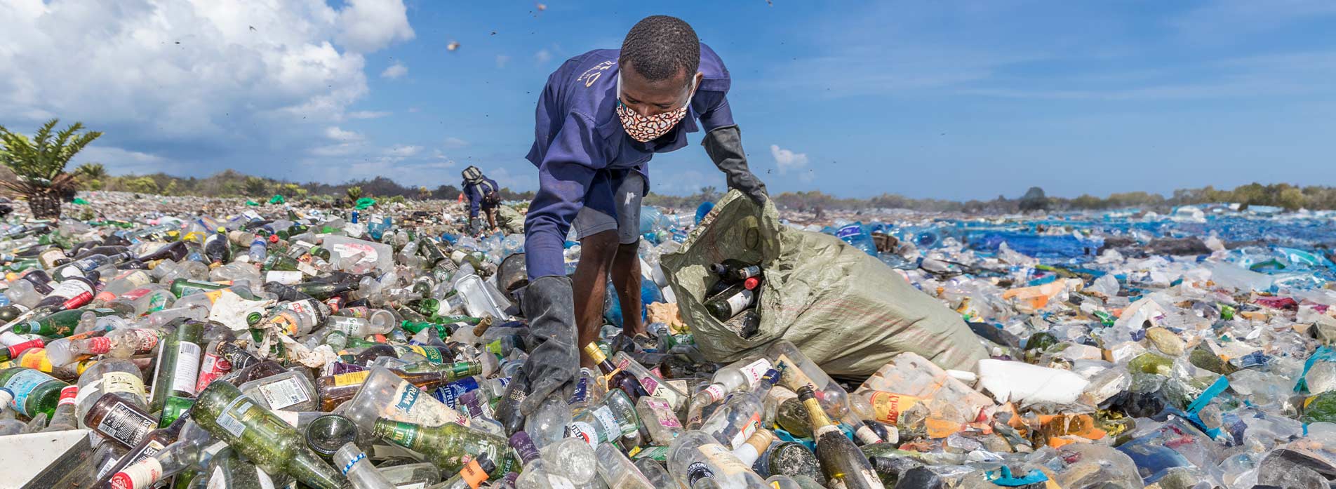 Fairer Handel und Nachhaltigkeit CONTIGO Fairtrade Shop – Fairer Handel, Nachhaltigkeit und Klimagerechtigkeit