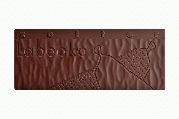 Labooko - 75 % Tansania BIO vegan / CONTIGO Fairtrade Onlineshop