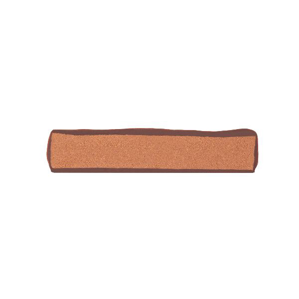 Zotter Mandel Praliné intense 70g BIO, vegan