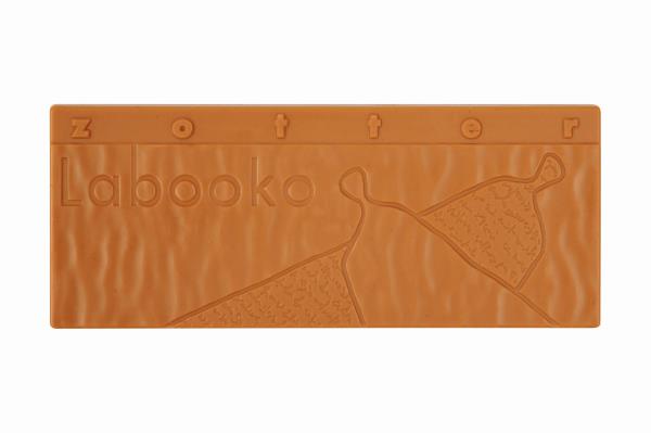 Labooko -  Karamell BIO vegan kaufen Labooko -  Karamell BIO vegan / CONTIGO Fairtrade Onlineshop