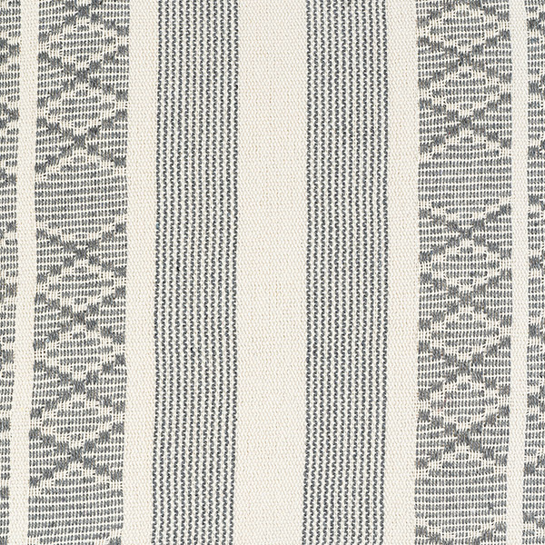 Kissenhülle TABOR 60x60cm, Recyclingbaumwolle / CONTIGO Fairtrade Onlineshop