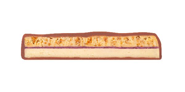 Zotter - Wundervolles Weihnachtsfest 70g BIO / CONTIGO Fairtrade Onlineshop