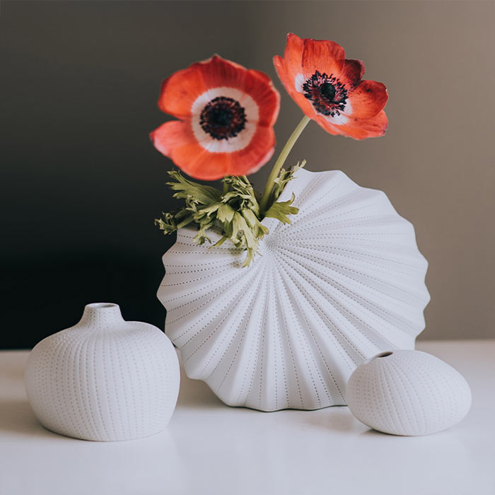 Nachhaltige Wohnaccessoires und Innendekoration kaufen - Fair Trade Onlineshop für Produkte aus Fairem Handel | CONTIGO Fairtrade Shop