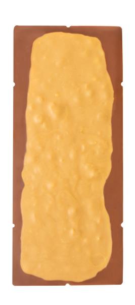 Zotter Drunter & Drüber - Naschengel 70g BIO / CONTIGO Fairtrade Onlineshop