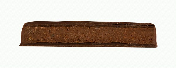 Zotter - Lebkuchen und Früchte 70g BIO / CONTIGO Fairtrade Onlineshop