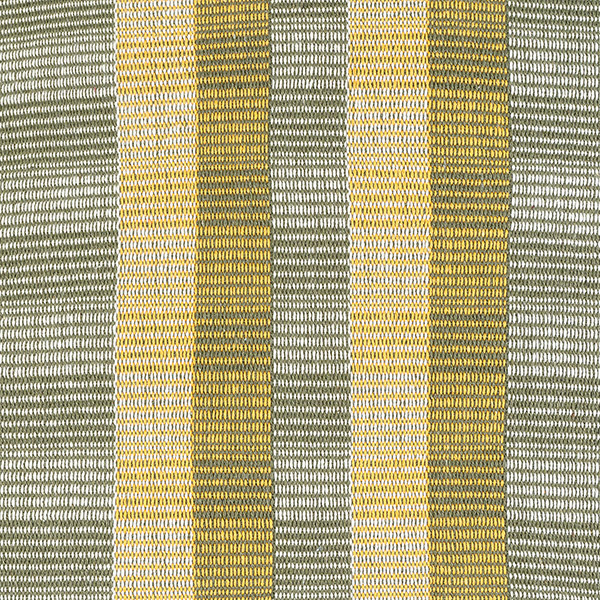 Kissenhülle OLAYA 60x60cm, Recyclingbaumwolle / CONTIGO Fairtrade Onlineshop