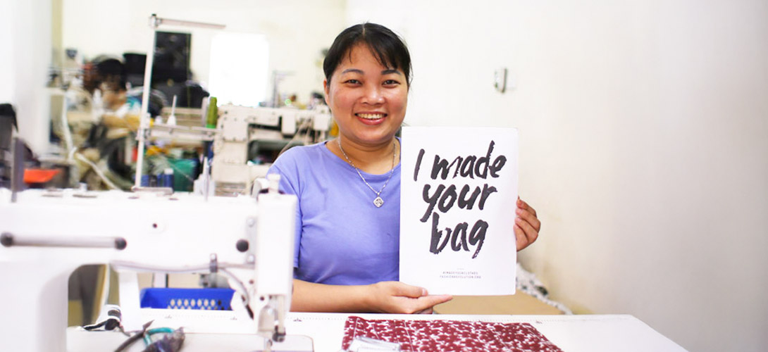 Vegane Fair Trade Fashion Accessoires Onlineshop: hangfertigte Handtaschen von CONTIGO Fairtrade Shop