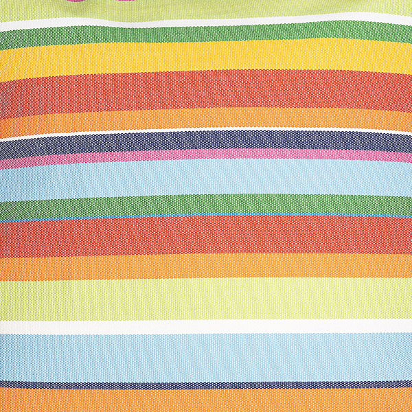 Kissenhülle NAWAT 60x60cm, Baumwolle / CONTIGO Fairtrade Onlineshop