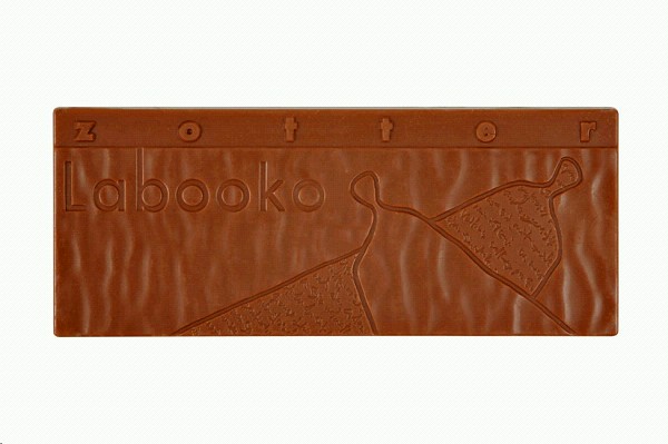 Labooko - Dankeschön BIO / CONTIGO Fairtrade Onlineshop