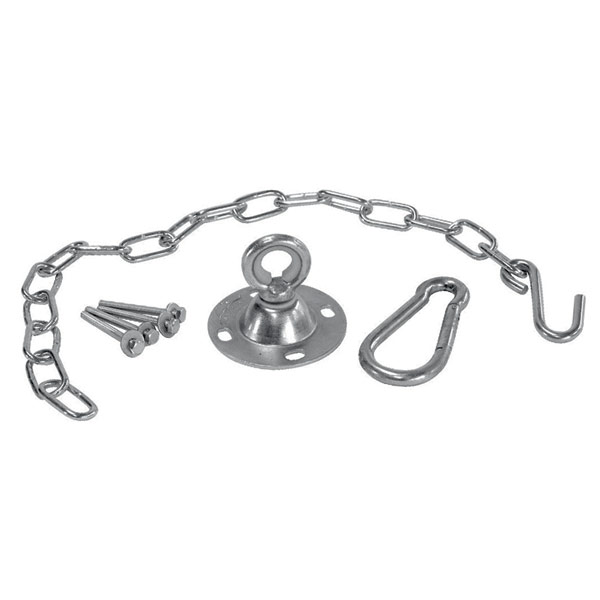 Zubehör Deckenbefestigung Hängesitz Zubehör Deckenbefestigung Hängesitz