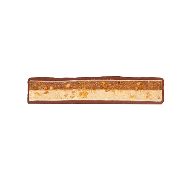 Zotter - Marille Vanille 70g BIO / CONTIGO Fairtrade Onlineshop