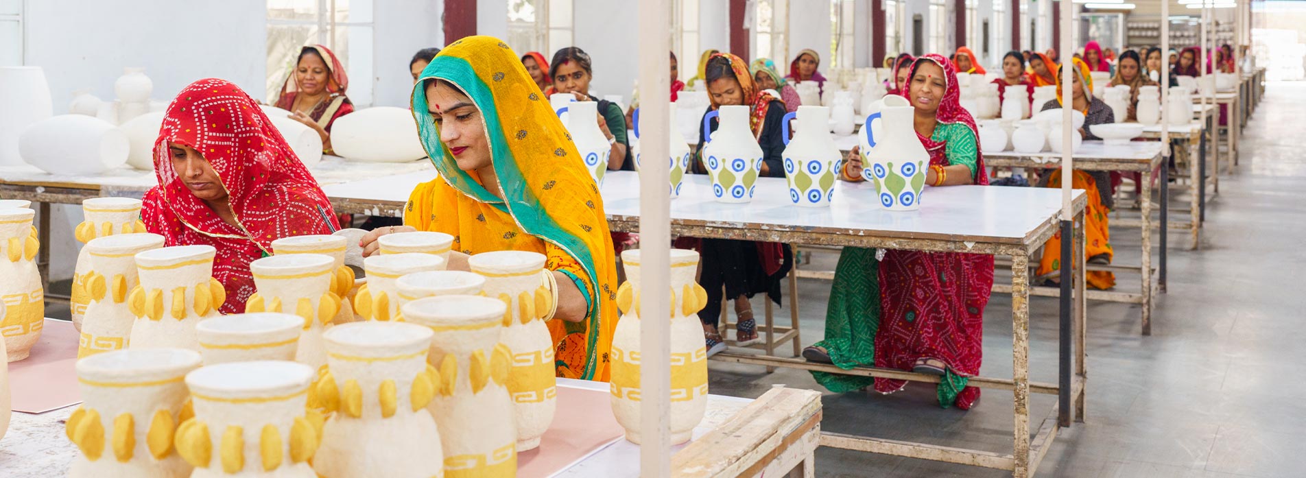 CONTIGO Fairtrade Handelspartner kennenlernen - Fair Trade Datenbank  – Fair Trade Lieferketten-Nachweis