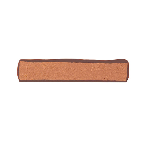 Zotter - Für die besten Mitarbeiter*innen der Welt 70g BIO / CONTIGO Fairtrade Onlineshop