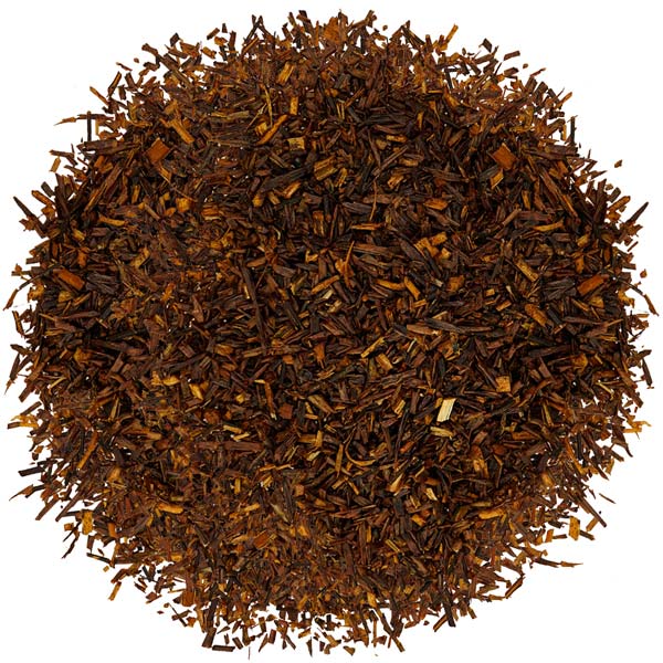 ROOIBOS TEE Bio Natur 100g / CONTIGO Fairtrade Onlineshop