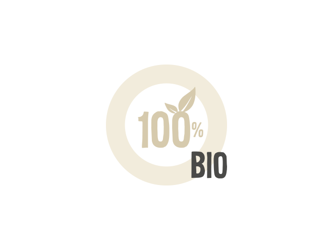 Fairer Handel und Nachhaltigkeit: Ökologischer Kaffeeanbau, 100% Bio und Fair von CONTIGO Fairtrade Shop