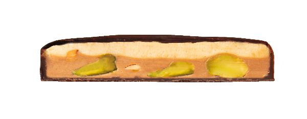 Zotter - Aus der Weihnachtswerkstatt 70g BIO / CONTIGO Fairtrade Onlineshop